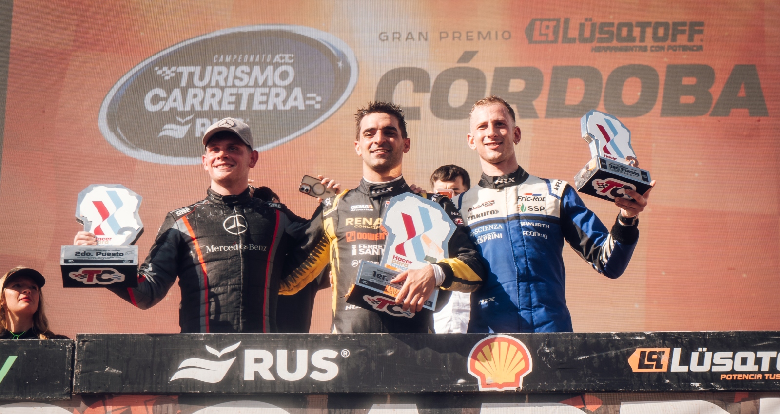 TC en Cabalen 31 mayo acd (6)