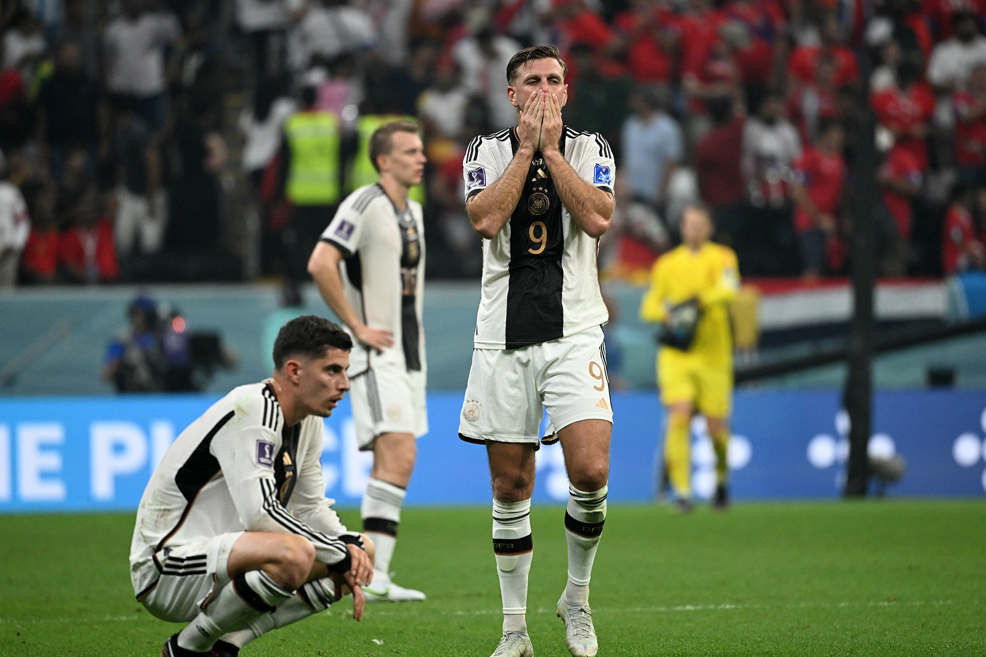 FBL-WC-2022-MATCH44-CRC-GER